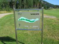 Info